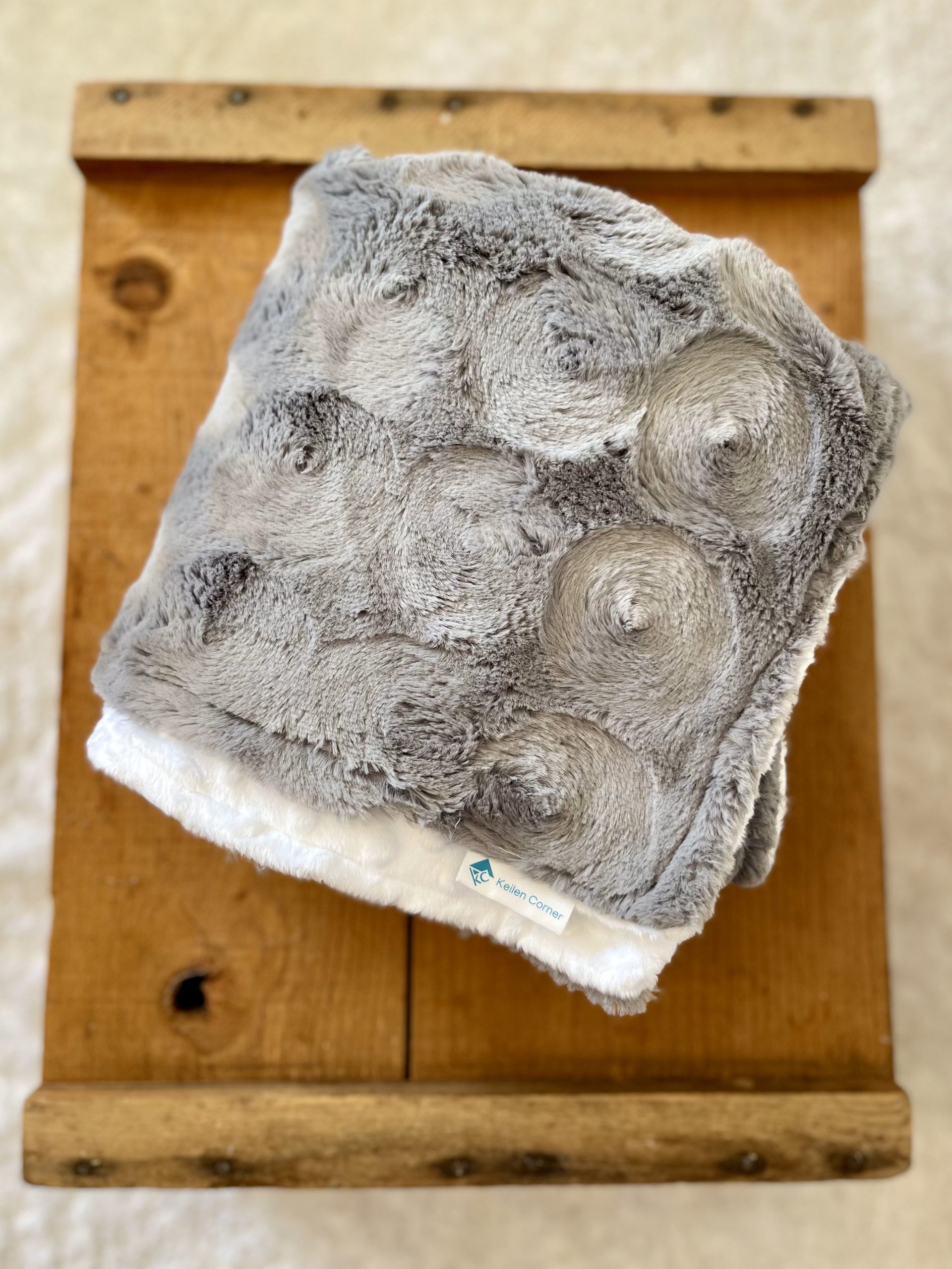 Img 2129 Keilen Corner