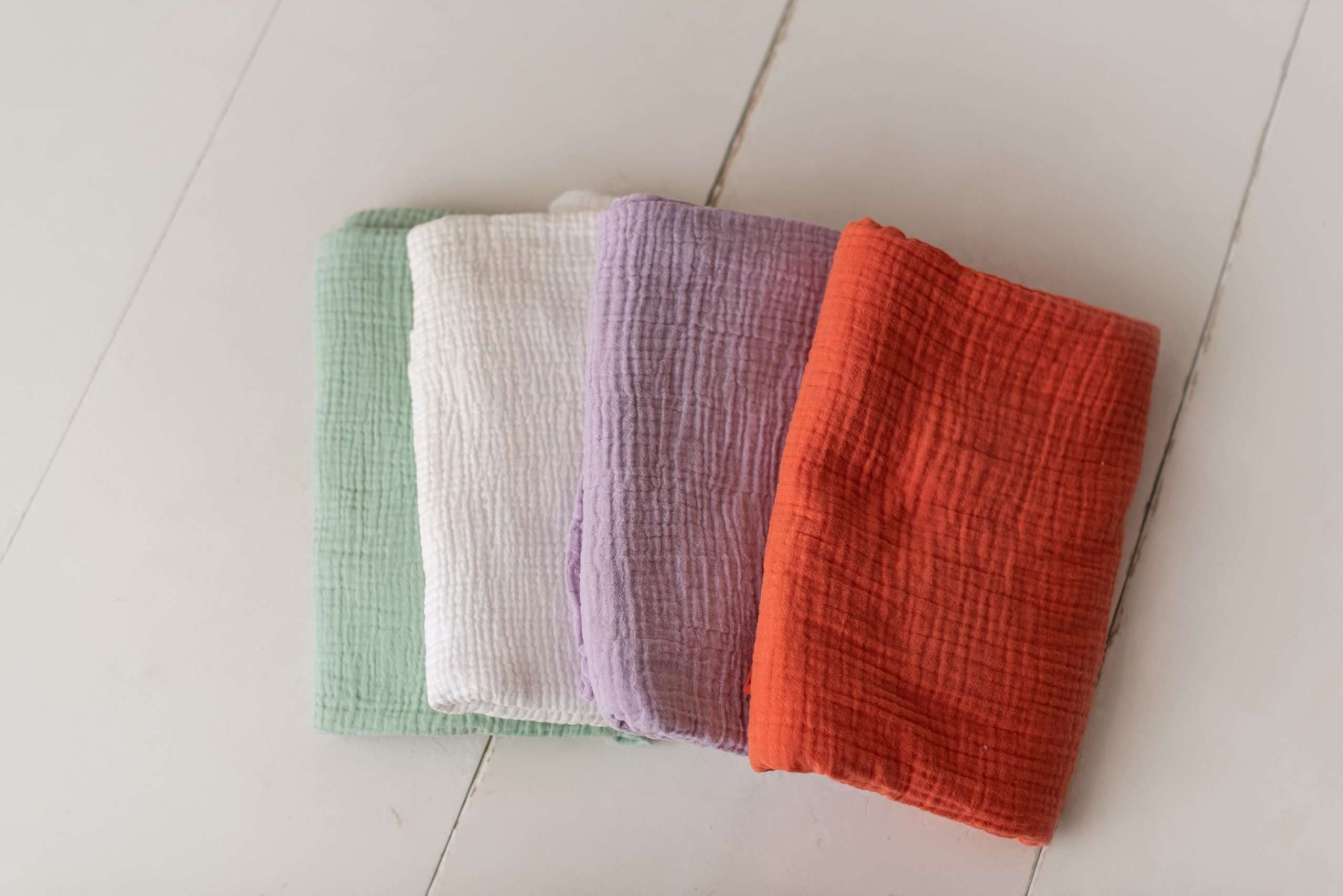 Dsc 7074 Keilen Corner